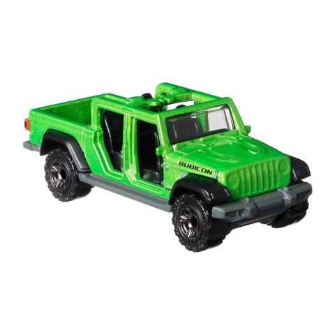 ND39_143426 MB SAMOCHODZIK POJEDYNCZY C0859 MIX B/C72