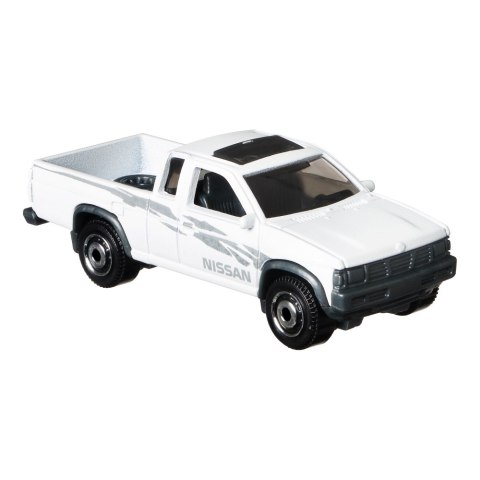 ND39_143426 MB SAMOCHODZIK POJEDYNCZY C0859 MIX B/C72