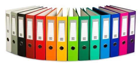 ND39_145685 SEGREGATOR A4/70 VPE FCK OKUTY 061/01 CZE