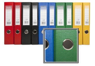 ND39_229330 SEGREGATOR A4/70 VPE EKO OKUTY 063/02 CZAR