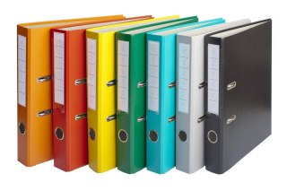 ND39_319515 SEGREGATOR A4/50 EKO 624416 NIEB