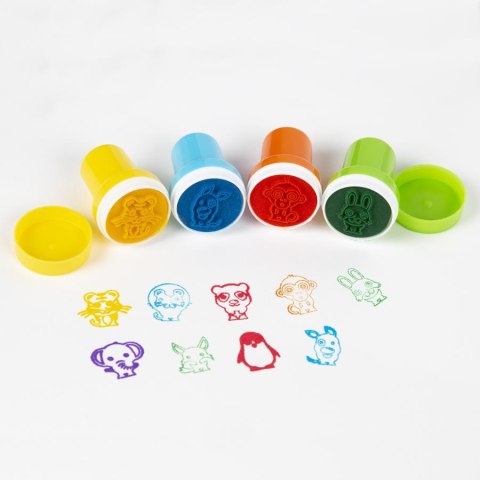 ND39_452780 STEMPLE ZWIERZ 9EL DERF KIDEA A WB