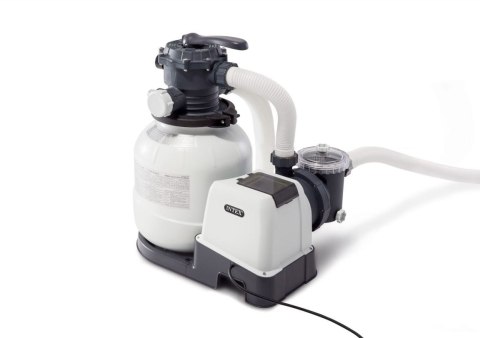 Pompa piaskowa filtrująca 26646GS 13914