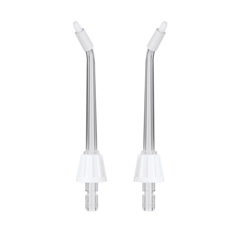 TSA8004 Końcówki ortodontyczne do irygatora TSA8001