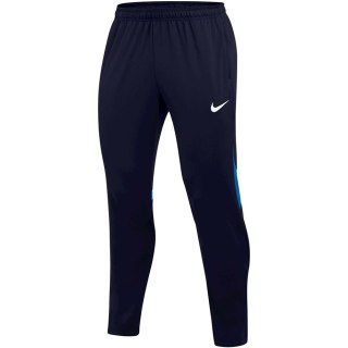 ND05_S10204-S DH9240 451 Spodnie męskie Nike DF Academy Pant KPZ granatowe DH9240 451 r.S