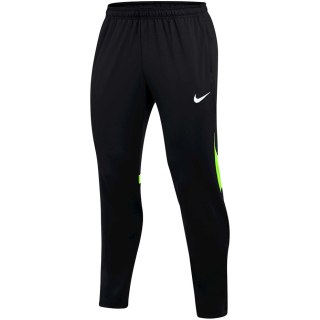 ND05_S10262-S DH9240 010 Spodnie męskie Nike NK Dri-Fit Academy Pro Pant Kpz DH9240 010 r.S