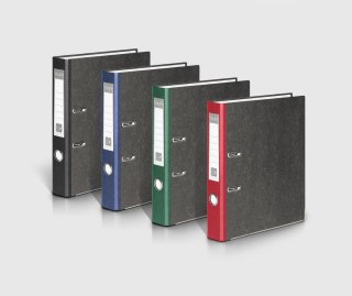 ND39_123624 SEGREGATOR A4/70 MARMUR VPE M 001/02 CZAR 1/24