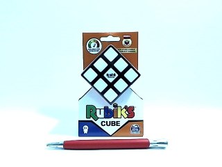 SPIN kostka Rubika 3x3 6063968 /6