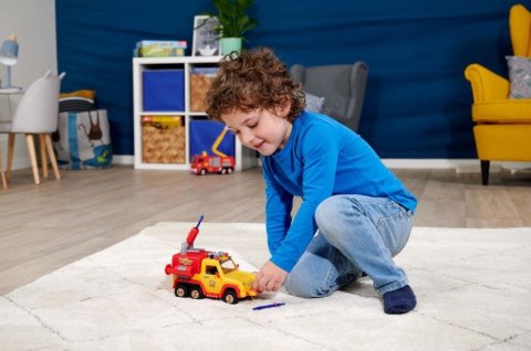 Strażak Sam Venus 2.0 925-1094