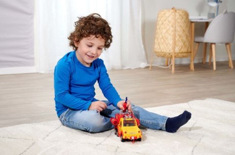 Strażak Sam Venus 2.0 925-1094