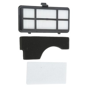 AD 7041_2 Zestaw filtrów AD7041_1 do odkurzacza AD7041