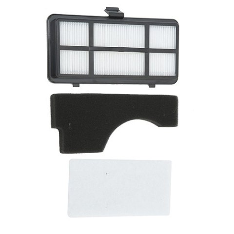 AD 7041_2 Zestaw filtrów AD7041_1 do odkurzacza AD7041