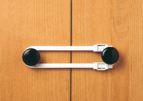 ND19_PCR135_(F135) Zamknięcie zabezpieczające