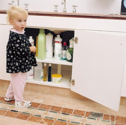 ND19_PCR135_(F135) Zamknięcie zabezpieczające