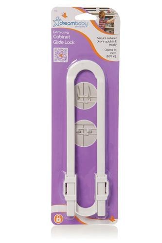 ND19_PCR135_(F135) Zamknięcie zabezpieczające