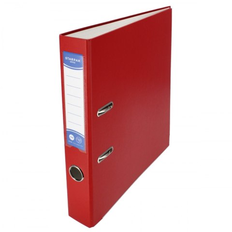 ND39_187490 SEGREGATOR A4/50 OFF OKUTY CZE STK