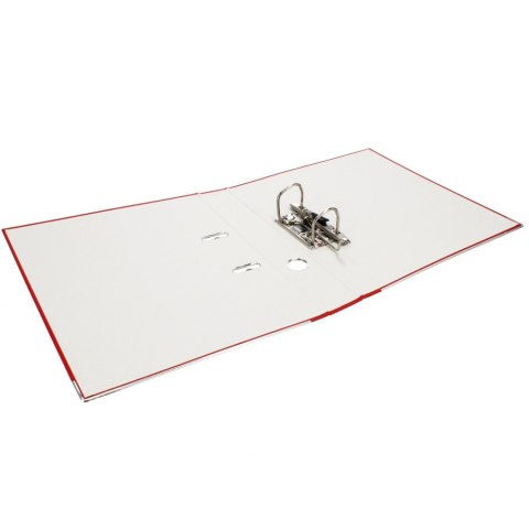 ND39_187490 SEGREGATOR A4/50 OFF OKUTY CZE STK