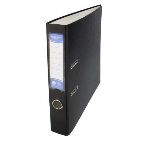 ND39_187491 SEGREGATOR A4/50 OFF OKUTY CZAR STK