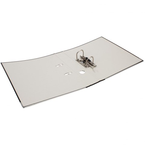 ND39_187491 SEGREGATOR A4/50 OFF OKUTY CZAR STK