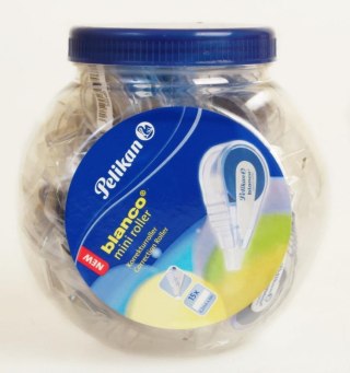 ND39_374279 KOREKTOR W TASMIE 4 2MMX6MB PEL MINI TUB A 15