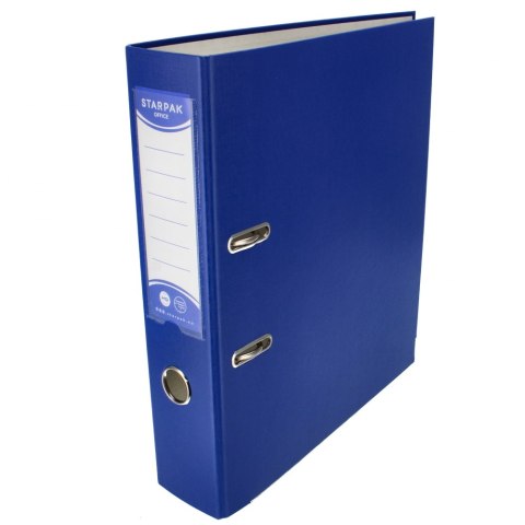 ND39_466288 SEGREGATOR A4/75 OFF OKUTY NIEB STK PUD 1/25