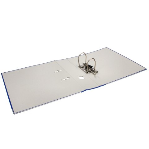 ND39_466288 SEGREGATOR A4/75 OFF OKUTY NIEB STK PUD 1/25