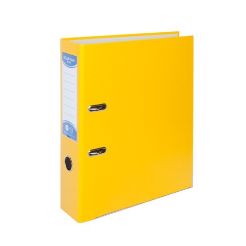 ND39_466290 SEGREGATOR A4/75 OFF OKUTY ZOL STK PUD 1/25