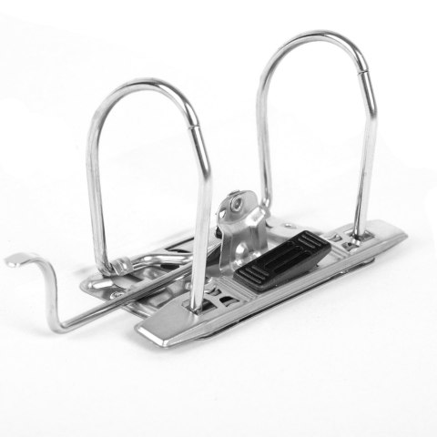 ND39_466290 SEGREGATOR A4/75 OFF OKUTY ZOL STK PUD 1/25