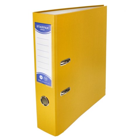 ND39_466290 SEGREGATOR A4/75 OFF OKUTY ZOL STK PUD 1/25