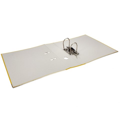 ND39_466290 SEGREGATOR A4/75 OFF OKUTY ZOL STK PUD 1/25