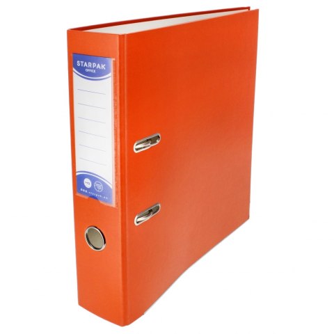 ND39_466499 SEGREGATOR A4/75 OFF OKUTY POM STK PUD 1/25