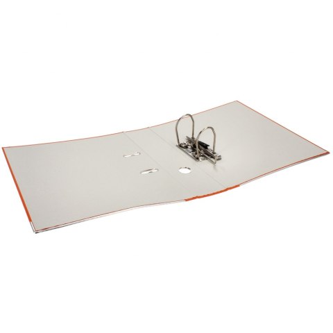 ND39_466499 SEGREGATOR A4/75 OFF OKUTY POM STK PUD 1/25