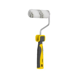 RB-1119 Zestaw wałków malarskich (poliester)