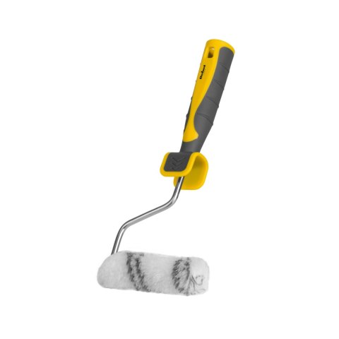 RB-1119 Zestaw wałków malarskich (poliester)