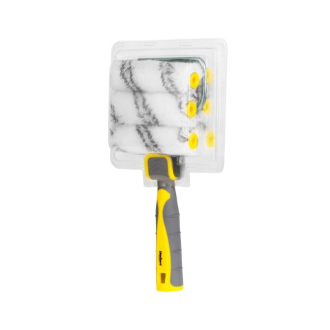 RB-1119 Zestaw wałków malarskich (poliester)