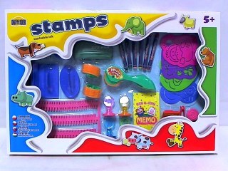 WELLY 1:64 ciężarówka Scania V8 R730 00801