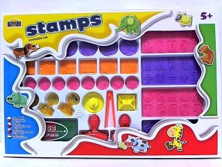 WELLY 1:64 ciężarówka Volvo FH 00802