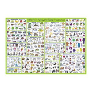 ND39_150879 PODKLAD NA BIURKO KART OKLEJ 345X495 ANGIEL DERF