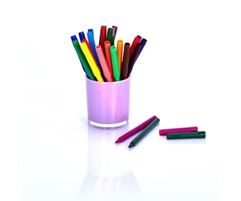 ND39_232622 PISAKI 24KOL AST 314107003 ETUI PLAST