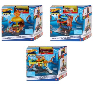 ND39_493827 HW CITY MALY ZESTAW AST HDR24 PUD3