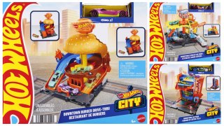 ND39_493827 HW CITY MALY ZESTAW AST HDR24 PUD3