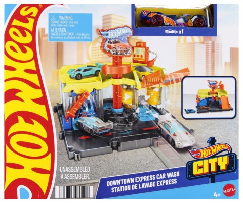 ND39_493827 HW CITY MALY ZESTAW AST HDR24 PUD3