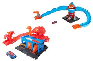 ND39_493830 HW CITY TEMATYCZNY ZESTAW AST HDR29 PUD2