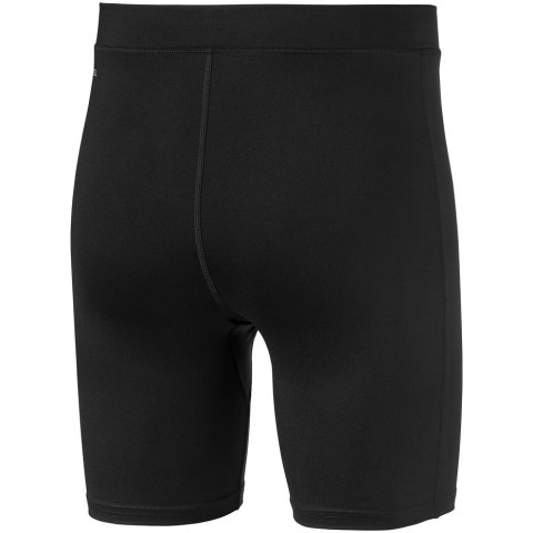 ND05_S10252-L 655924 03 Spodenki męskie Puma LIGA Baselayer Short Tight czarne 655924 03 r.L
