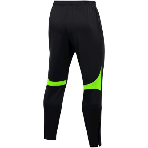 ND05_S10262-2XL DH9240 010 Spodnie męskie Nike NK Dri-Fit Academy Pro Pant Kpz DH9240 010 r.2XL