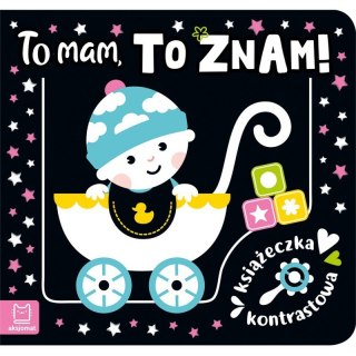 ND35_72529_AKS235-9 To mam to znam