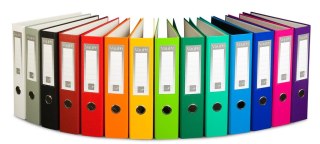 ND39_232617 SEGREGATOR A4/50 VPE FCK OKUTY 062/16 POM