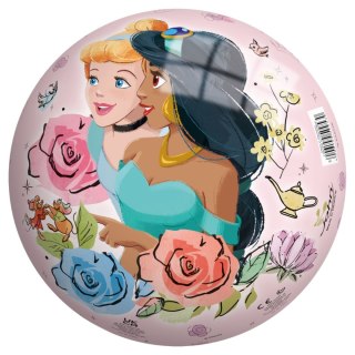 John piłka 9/230mm Disney Princess 130054953