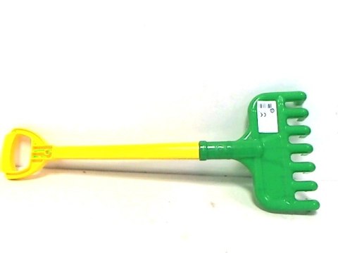 Grabki wielkie 65cm TEH3497 03497