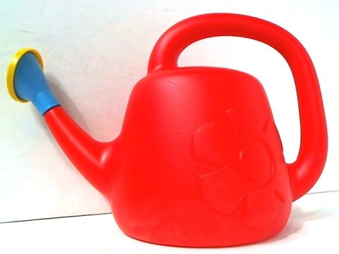 Konewka MAX 144 01144